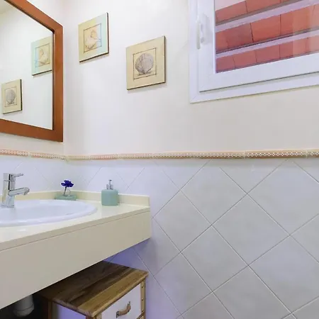Lets Holidays Luxury House In Cala Llevado 2 Tossa de Mar