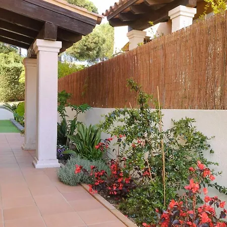 Lets Holidays Luxury House In Cala Llevado 2 Villa