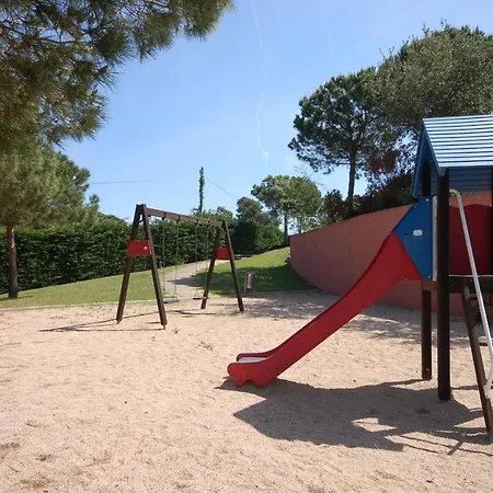 Lets Holidays Luxury House In Cala Llevado 2 Villa *