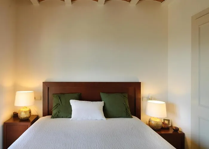 Lets Holidays Luxury House In Cala Llevado 2