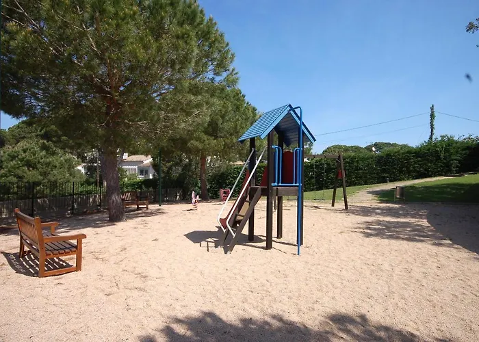 Lets Holidays Luxury House In Cala Llevado 2 Villa *
