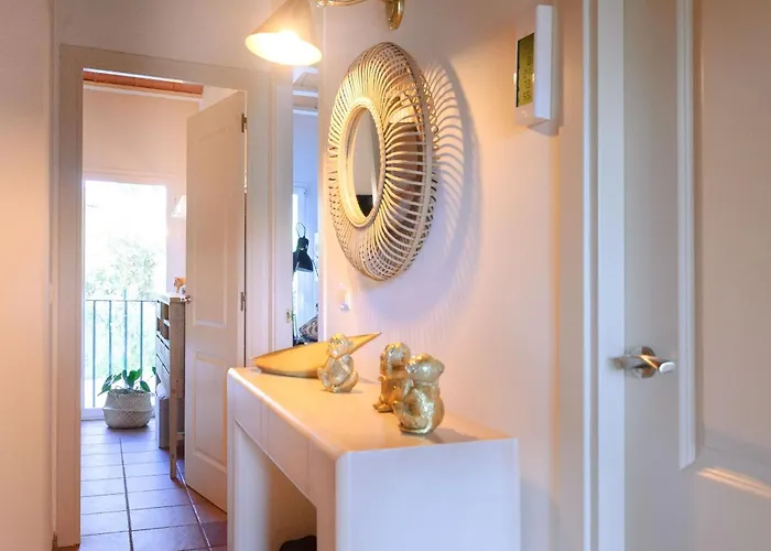 Lets Holidays Luxury House In Cala Llevado 2 Tossa de Mar