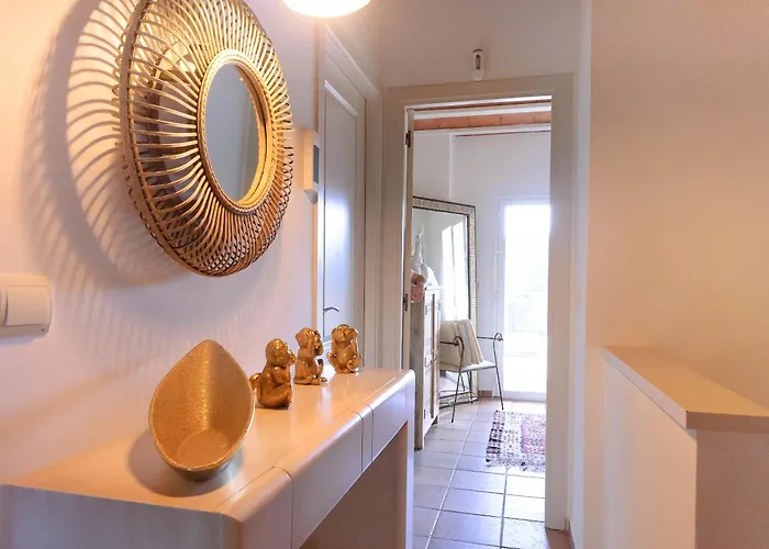 Lets Holidays Luxury House In Cala Llevado 2 Villa *